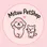 Mituu PetShop