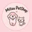 Mituu PetShop