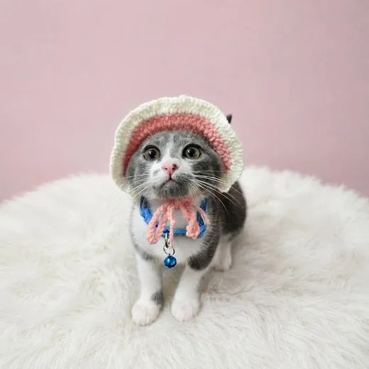 Boss cưng từng ghé tiệm MITUU