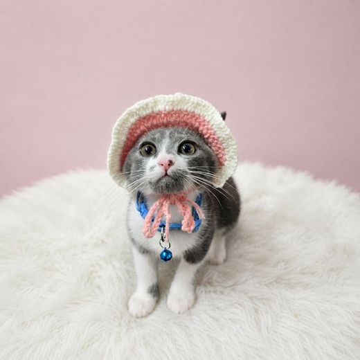Boss cưng từng ghé tiệm MITUU
