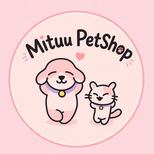 Mituu PetShop